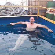 ���������� �����������, ���� ������� ������, 48 ���, ������������ ��� ������, ����� � ���������, c�������� ���������, ���������