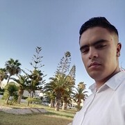 ���������� ����, ���� ������� CHiHeB EdDiN, 27 ���, ������������ ��� ������, ����� � ���������, c�������� ���������