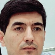 ���������� �����-���������, ���� ������� ����, 29 ���, ������������ ��� ������, ����� � ���������