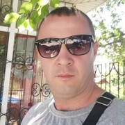 ���������� ��������, ���� ������� �����, 34 ����, ������������ ��� ������, ����� � ���������, c�������� ���������, ���������