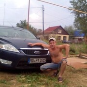   ,   , 55 ,   ,   , c 