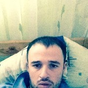 ���������� ��������, ���� ������� �����, 37 ���, ������������ ��� ������, ����� � ���������, c�������� ���������