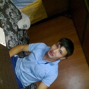 ���������� ������, ���� ������� Azat, 37 ���, ������������ ��� ������, ����� � ���������, c�������� ���������