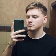  ,   , 24 ,   ,   , 