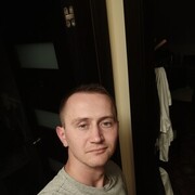 ,   , 35 ,   ,   , c 