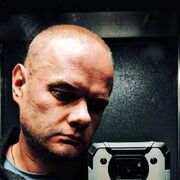  ,   , 36 ,   ,   , c , 