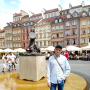 ���������� ������, ���� ������� ������, 42 ����, ������������ ��� ������, ����� � ���������, c�������� ���������