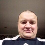  ,   , 53 ,   ,   