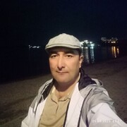 ���������� ����� �������, ���� ������� ����, 43 ����, ������������ ��� ������, ����� � ���������, c�������� ���������, ���������