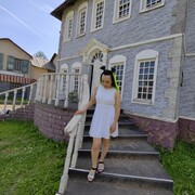 ���������� ������, ���� ������� ����, 27 ���, ������������ ��� ���������