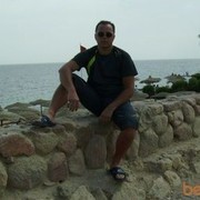  Kiljava,  Vital, 53