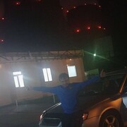 ���������� �����������, ���� ������� Evgeny, 38 ���, ������������ ��� ����� � ���������, c�������� ���������