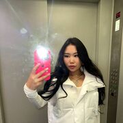  --,   , 25 ,   