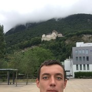  Akaszto,   , 33 ,   ,   , c 