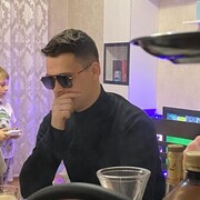 ���������� �����������, ���� ������� ������, 26 ���, ������������ ��� ������, ����� � ���������