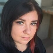 ,  Elena, 34