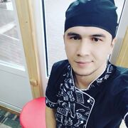  ,   , 31 ,   ,   , c 