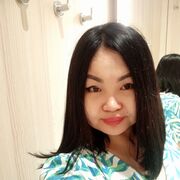  ,  , 27