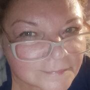 ���������� �������, ���� ������� �������, 59 ���, ������������ ��� ������, ����� � ���������, c�������� ���������, ���������