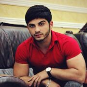 ���������� ���������, ���� ������� ������, 37 ���, ������������ ��� ������, ����� � ���������