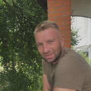  ,  , 39