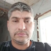  ,   , 40 ,   ,   , c , 