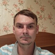  ,  , 34