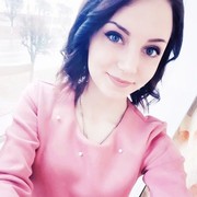  ,  , 25