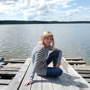 ���������� �������, ���� ������� ��������, 52 ����, ������������ ��� ������, ����� � ���������