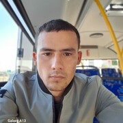  ,   , 27 ,     , c 