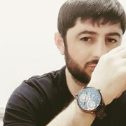  ,   Zamir, 42 ,   ,   , c , 