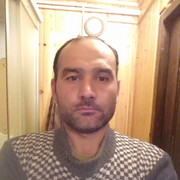  ,   Behzod, 39 ,   ,   , c 