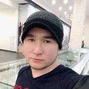  ,   , 36 ,   ,   , c , 