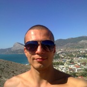 ���������� ������ ���, ���� ������� ������, 42 ����, ������������ ��� ������, ����� � ���������, c�������� ���������