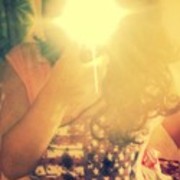 ���������� ��������, ���� ������� ����, 39 ���, ������������ ��� ������, ����� � ���������, c�������� ���������