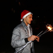 ���������� ������-��-����, ���� ������� ��������, 35 ���, ������������ ��� ������, ����� � ���������, c�������� ���������