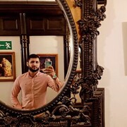  ,   , 28 ,   ,   