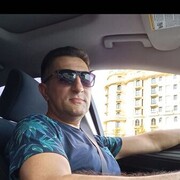  ,   Ilqr, 51 ,   ,   , c , 
