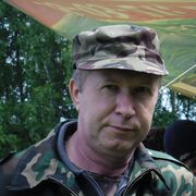 ���������� �������, ���� ������� ������, 67 ���, ������������ ��� c�������� ���������