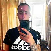 ,  , 27