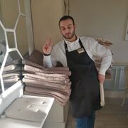  ,   Anton, 31 ,   ,   , c , 