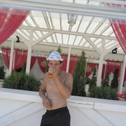 ���������� ������, ���� ������� �����, 35 ���, ������������ ��� ������, ����� � ���������, c�������� ���������