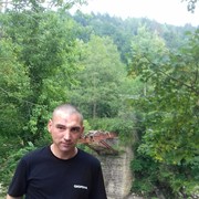  -,   Miha, 43 ,   ,   , c 