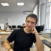 ���������� ����, ���� ����� ������, 23 ����, ������������ ��� ������, ����� � ���������