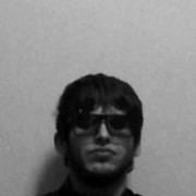 ,   , 36 ,   