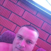 ���������� ����, ���� ������� �������, 34 ����, ������������ ��� ������, ����� � ���������, c�������� ���������