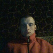  ,   , 42 ,     , c 