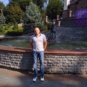  ,   , 44 ,     , c 