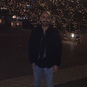  ,   Moha, 33 ,   ,   , c 