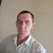 ���������� ������ ��������, ���� ������� ���������, 51 ���, ������������ ��� ������, ����� � ���������